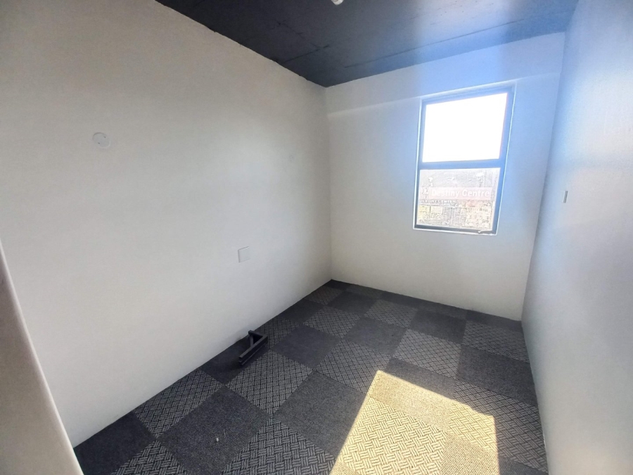 Commercial Property for Sale in Goodwood Central Western Cape
